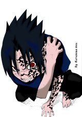 BUY NEW naruto - 130559 Premium Anime Print Poster